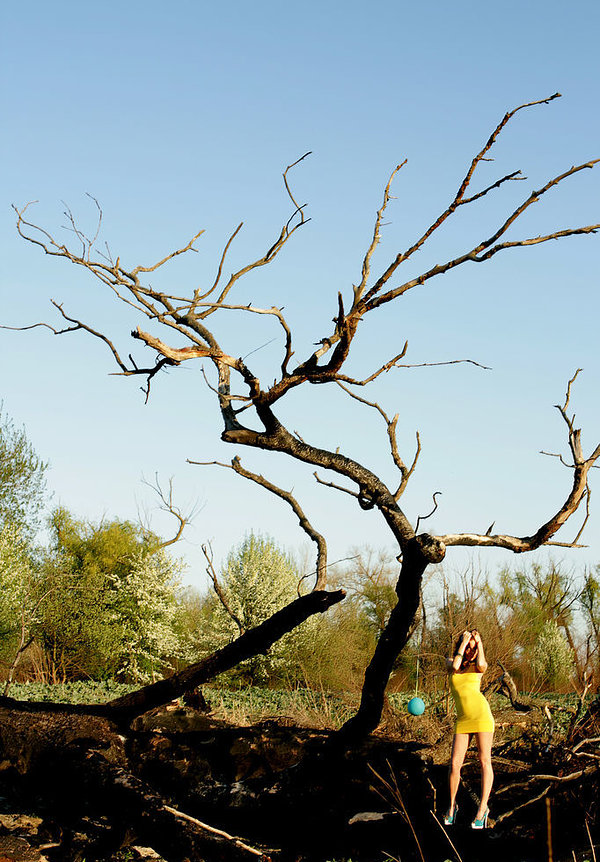 Александрина