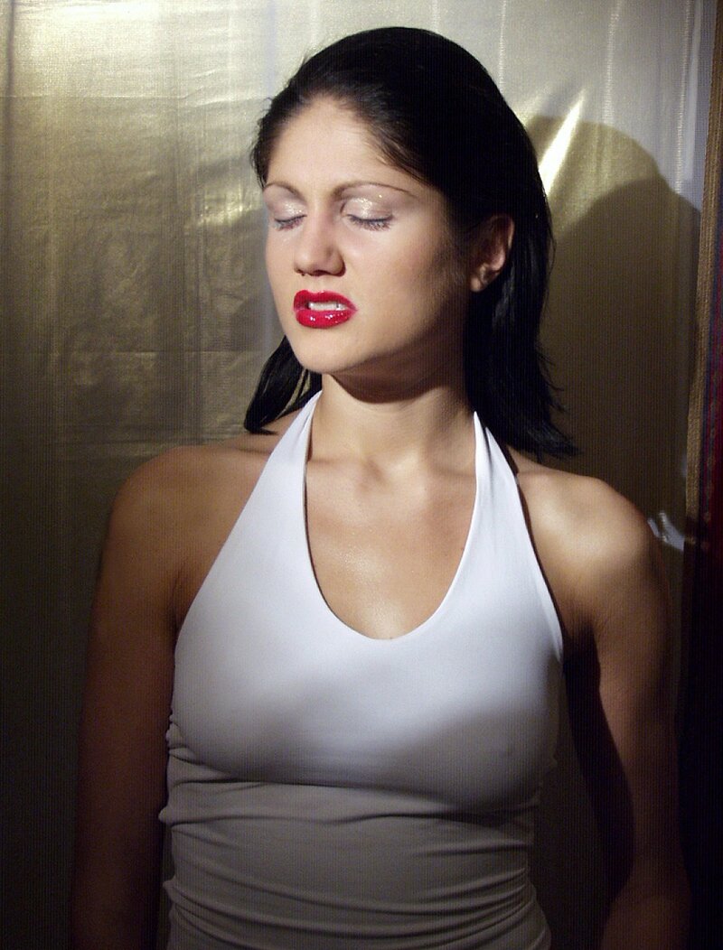 Александра